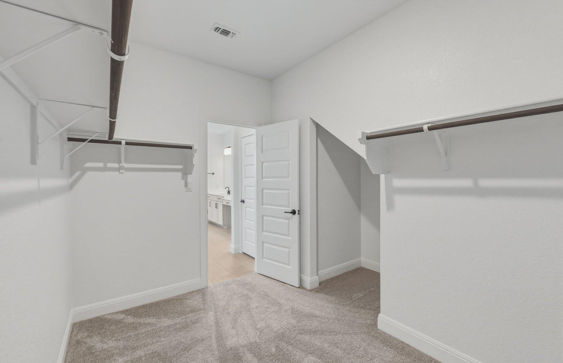 120 Ventura Drive Liberty Hill TX 78642