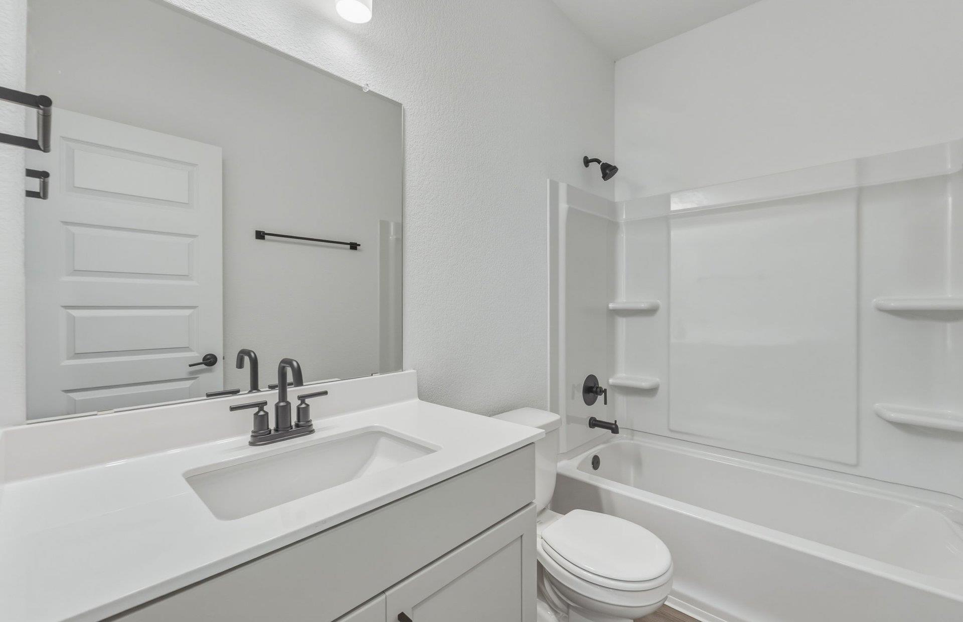 120 Ventura Drive Liberty Hill TX 78642