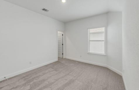 120 Ventura Drive Liberty Hill TX 78642