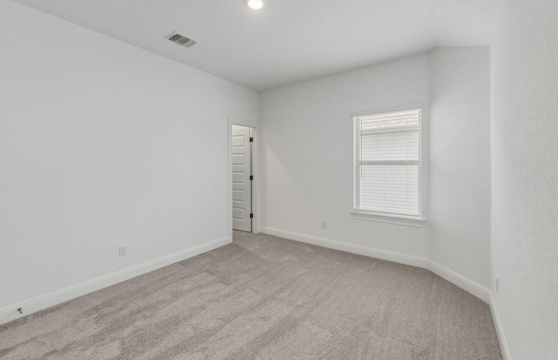 120 Ventura Drive Liberty Hill TX 78642