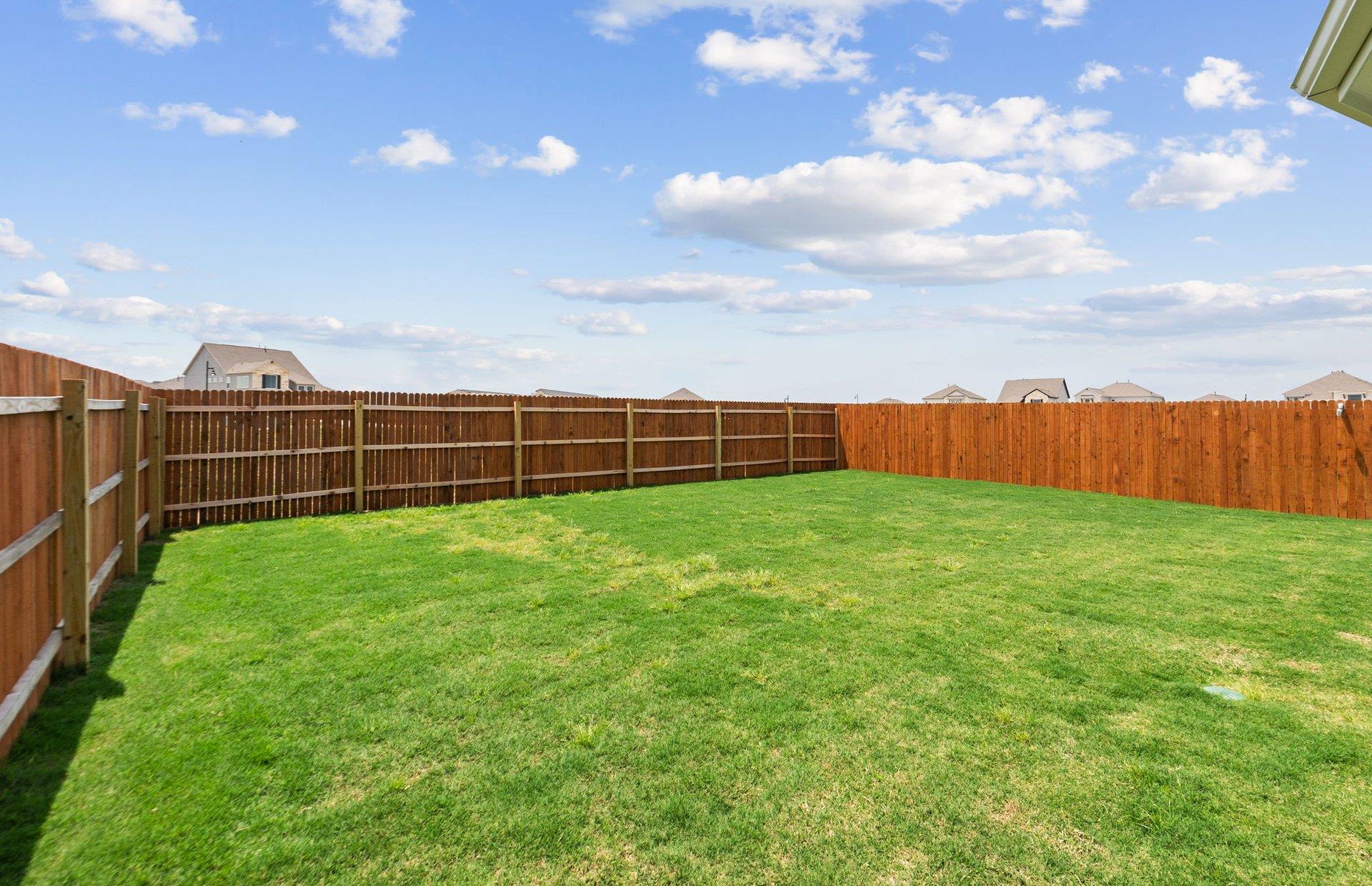 120 Ventura Drive Liberty Hill TX 78642