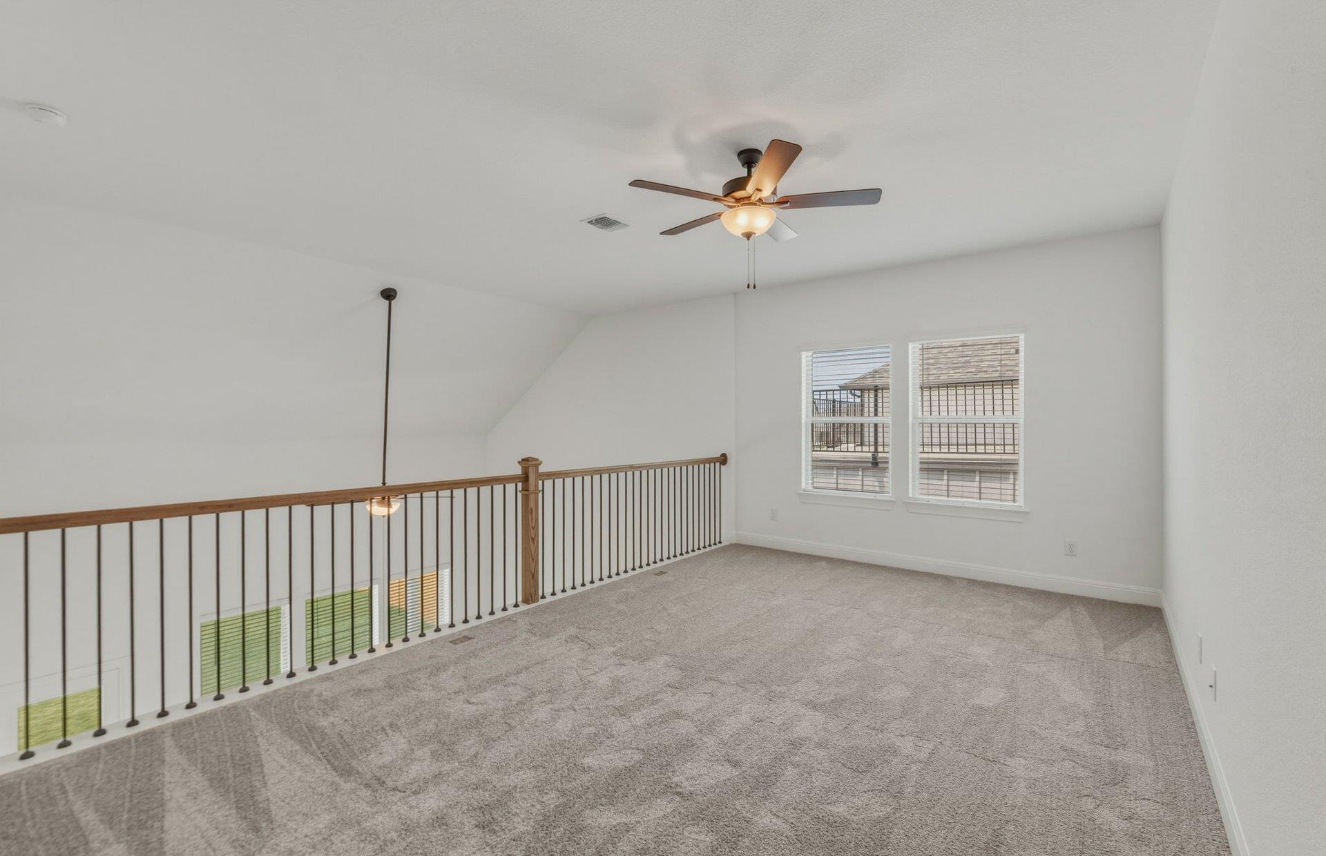 120 Ventura Drive Liberty Hill TX 78642