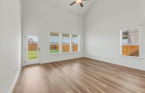 120 Ventura Drive Liberty Hill TX 78642