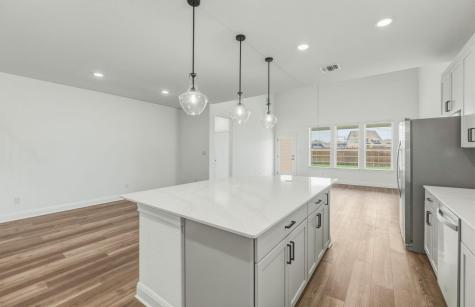 120 Ventura Drive Liberty Hill TX 78642