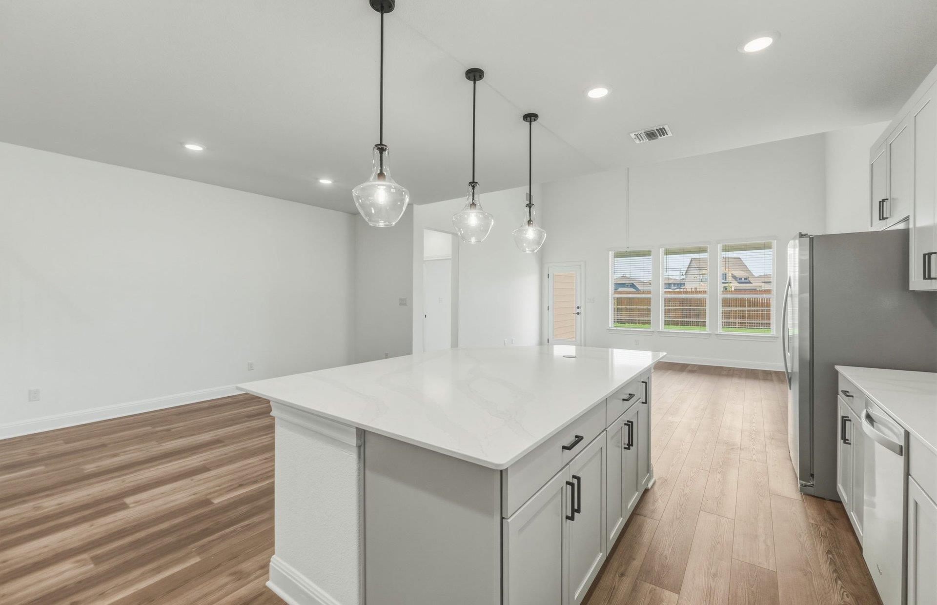 120 Ventura Drive Liberty Hill TX 78642
