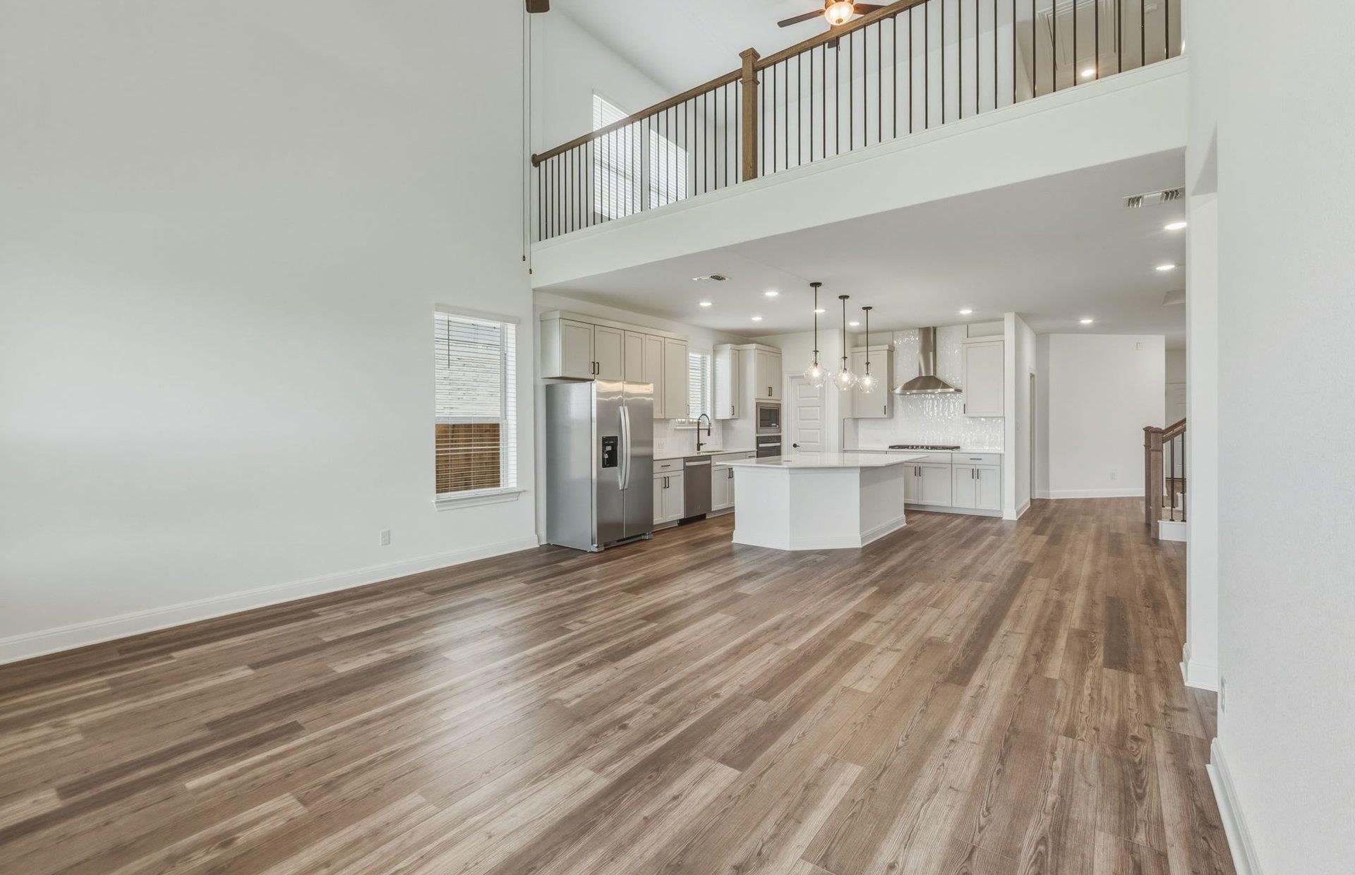 120 Ventura Drive Liberty Hill TX 78642