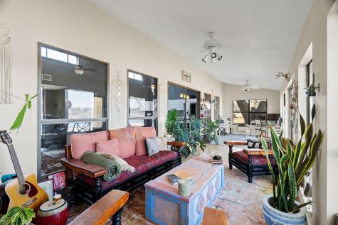 3721 Lakeview Drive Cottonwood Shores TX 78657