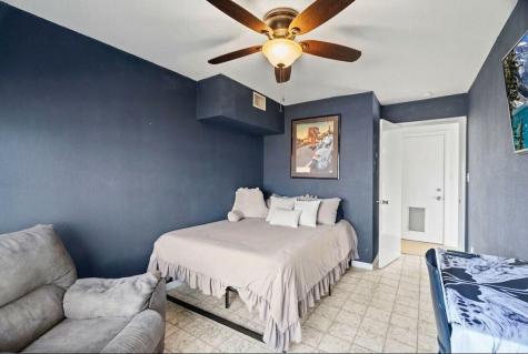 3721 Lakeview Drive Cottonwood Shores TX 78657