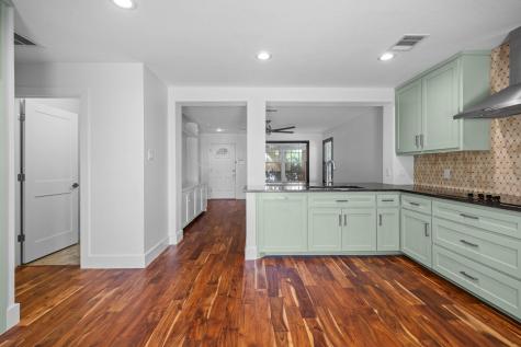 89 Jan Lane Georgetown TX 78626