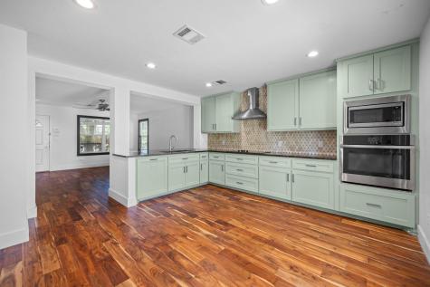 89 Jan Lane Georgetown TX 78626