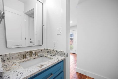 89 Jan Lane Georgetown TX 78626