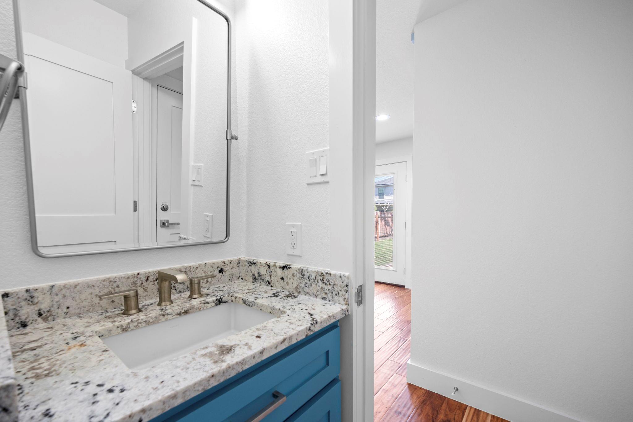 89 Jan Lane Georgetown TX 78626
