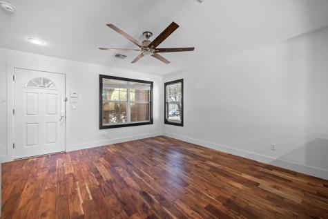 89 Jan Lane Georgetown TX 78626