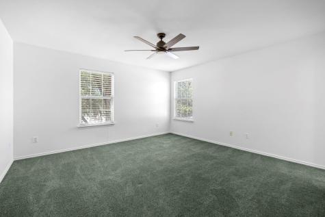 89 Jan Lane Georgetown TX 78626