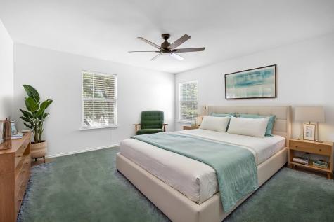 89 Jan Lane Georgetown TX 78626