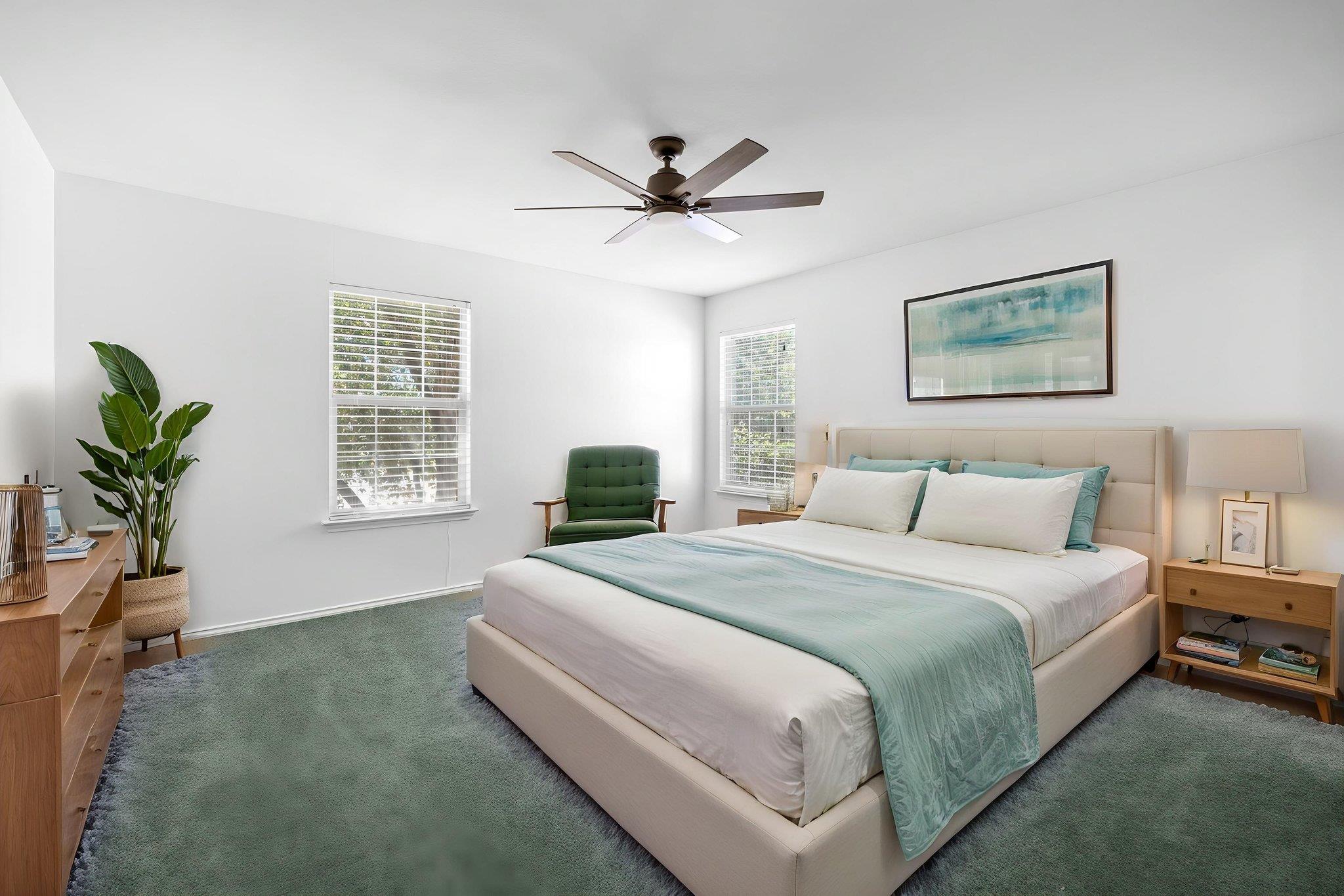 89 Jan Lane Georgetown TX 78626