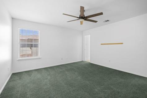 89 Jan Lane Georgetown TX 78626