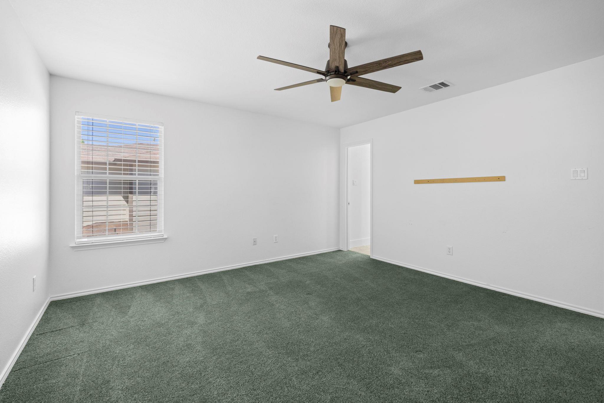 89 Jan Lane Georgetown TX 78626