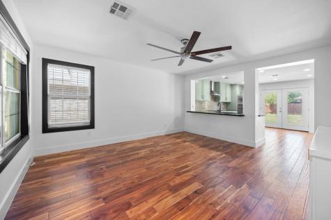89 Jan Lane Georgetown TX 78626
