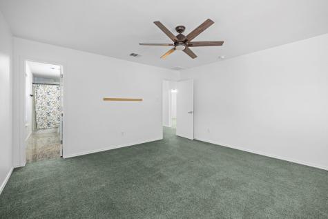 89 Jan Lane Georgetown TX 78626