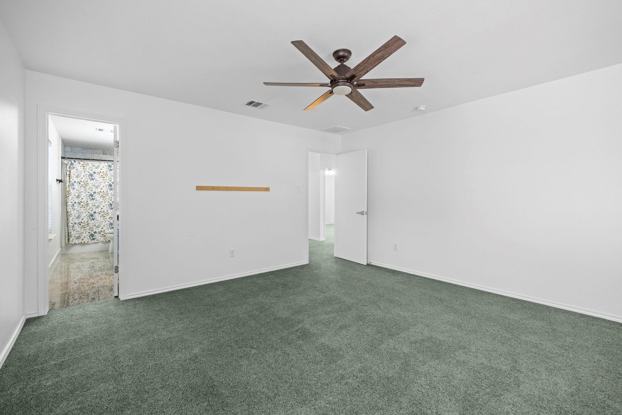 89 Jan Lane Georgetown TX 78626