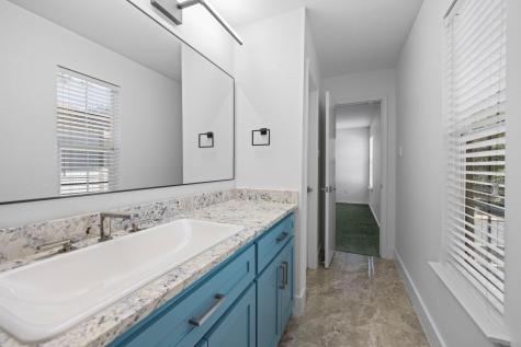 89 Jan Lane Georgetown TX 78626