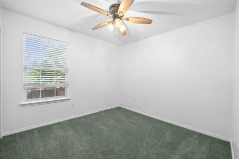 89 Jan Lane Georgetown TX 78626