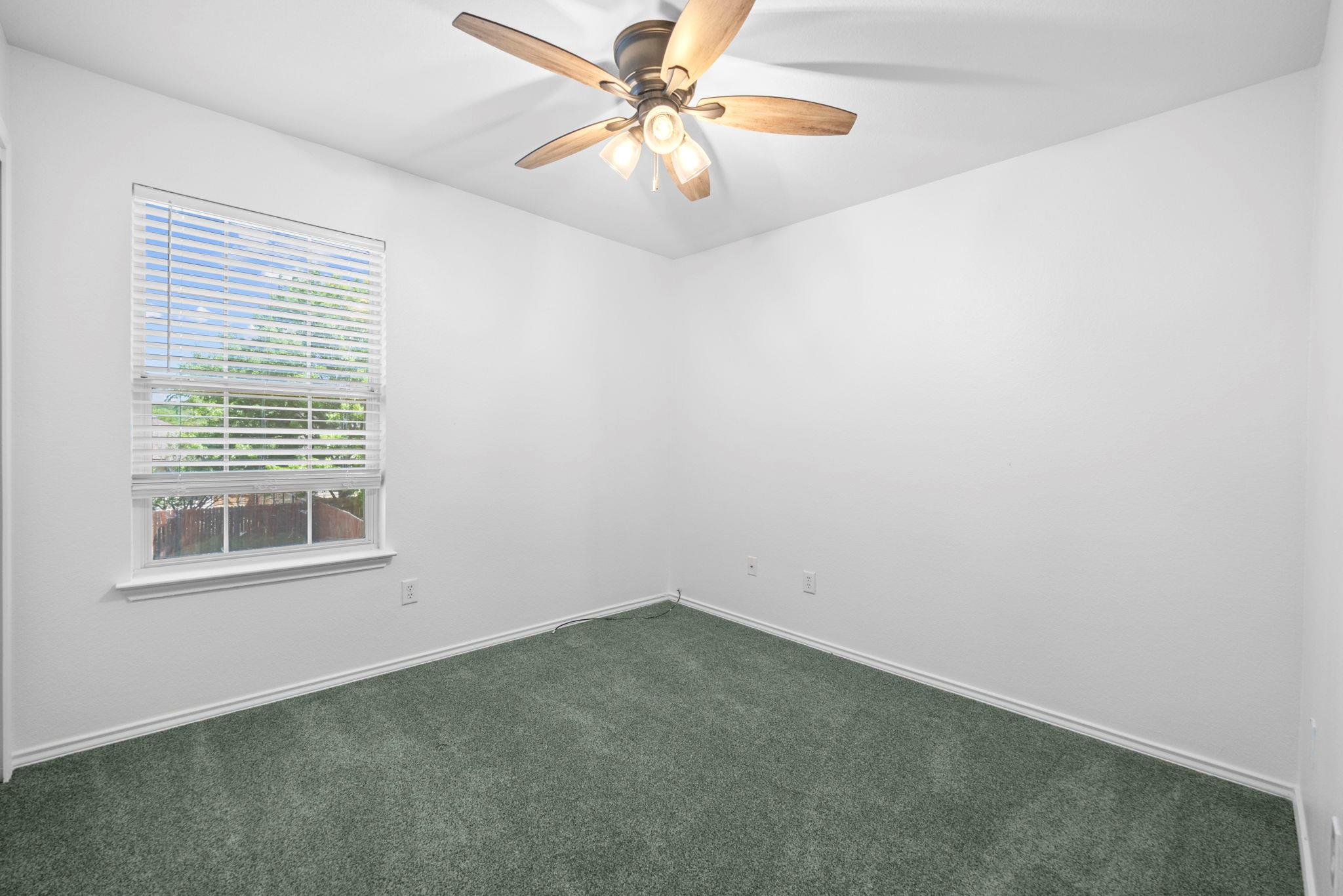 89 Jan Lane Georgetown TX 78626