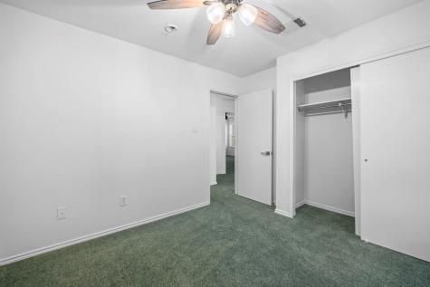 89 Jan Lane Georgetown TX 78626