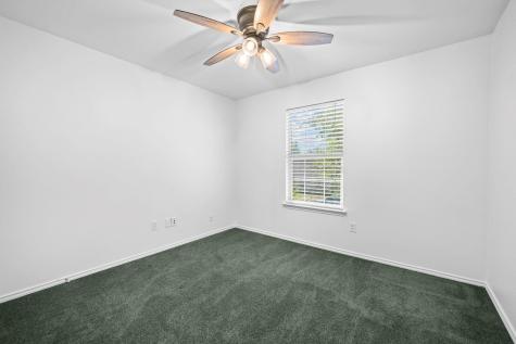 89 Jan Lane Georgetown TX 78626
