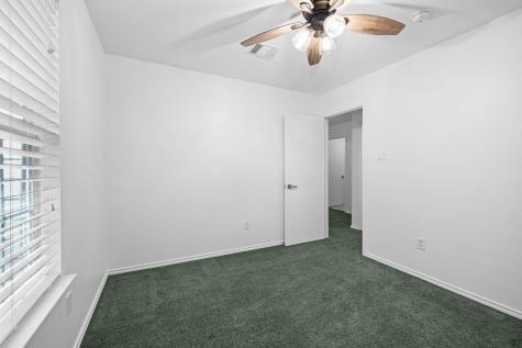 89 Jan Lane Georgetown TX 78626