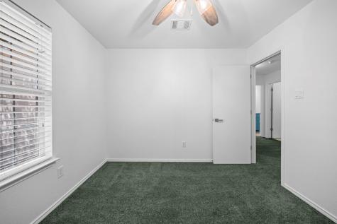 89 Jan Lane Georgetown TX 78626