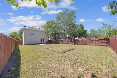 89 Jan Lane Georgetown TX 78626