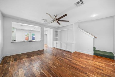 89 Jan Lane Georgetown TX 78626