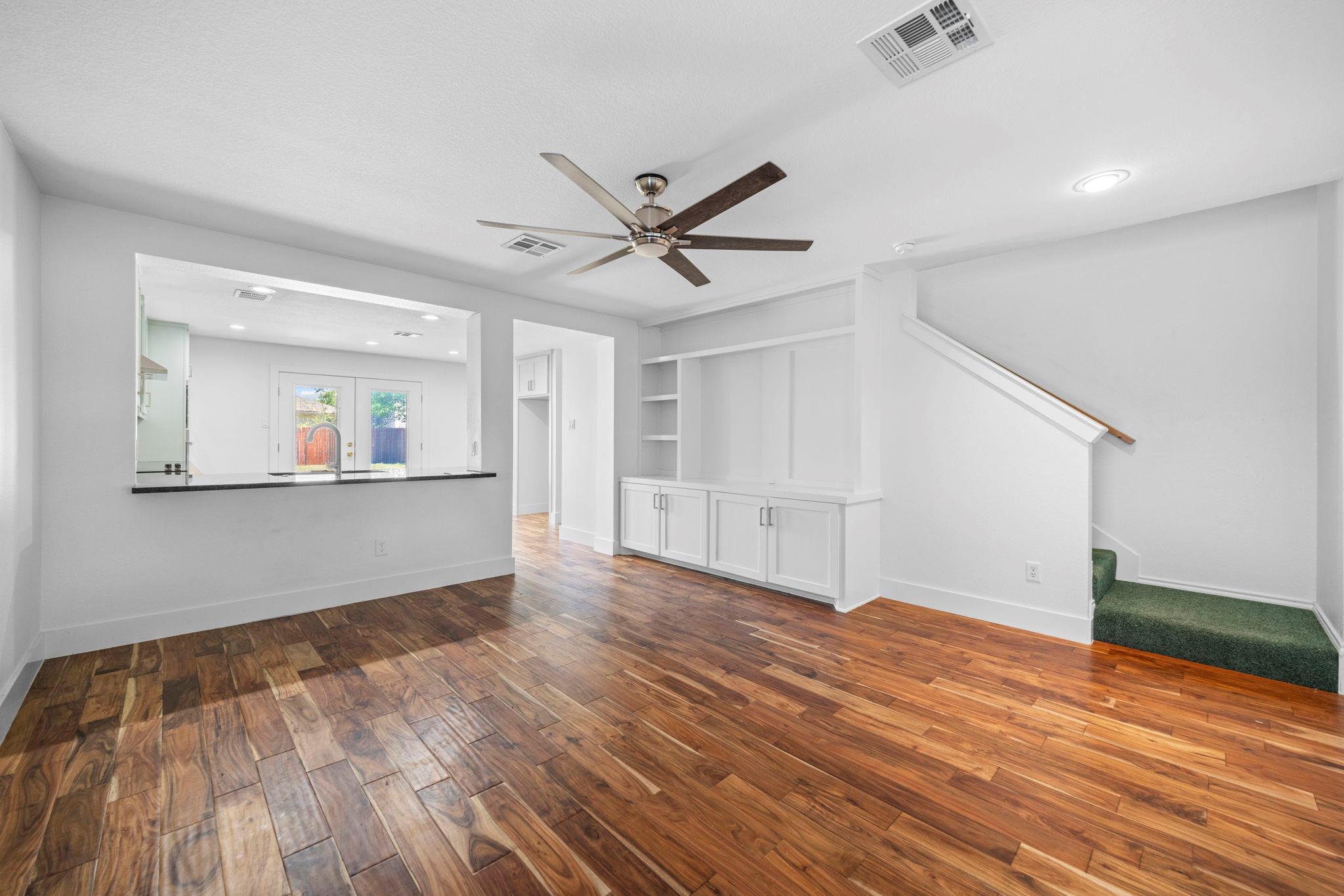 89 Jan Lane Georgetown TX 78626