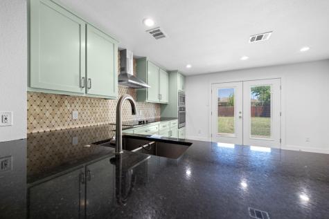 89 Jan Lane Georgetown TX 78626