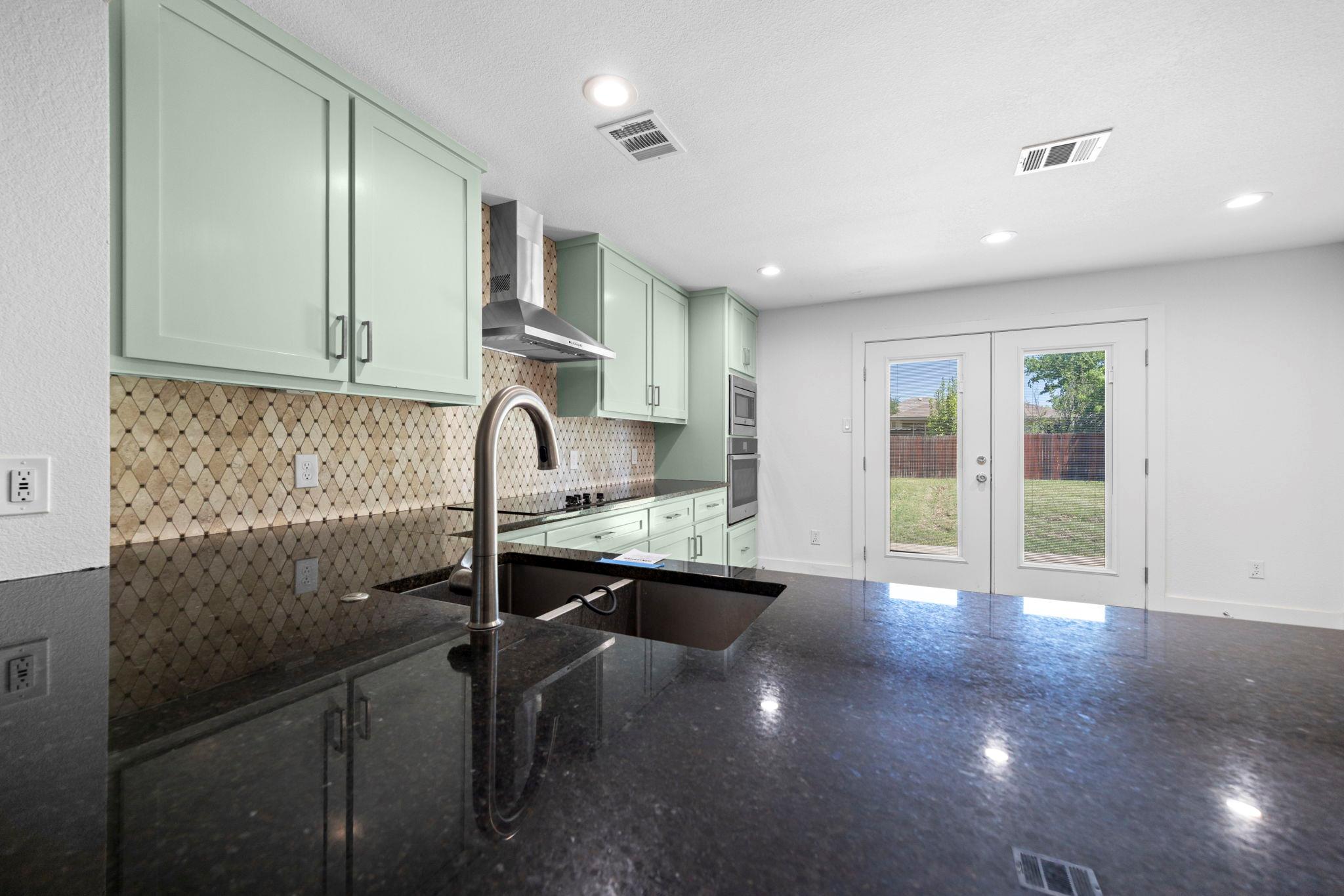 89 Jan Lane Georgetown TX 78626