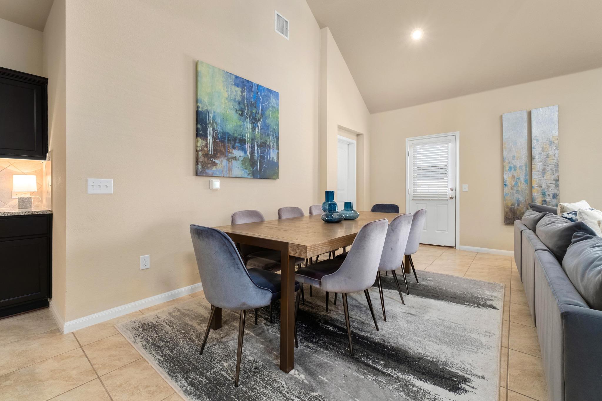 6516 Kauai Lane Austin TX 78744