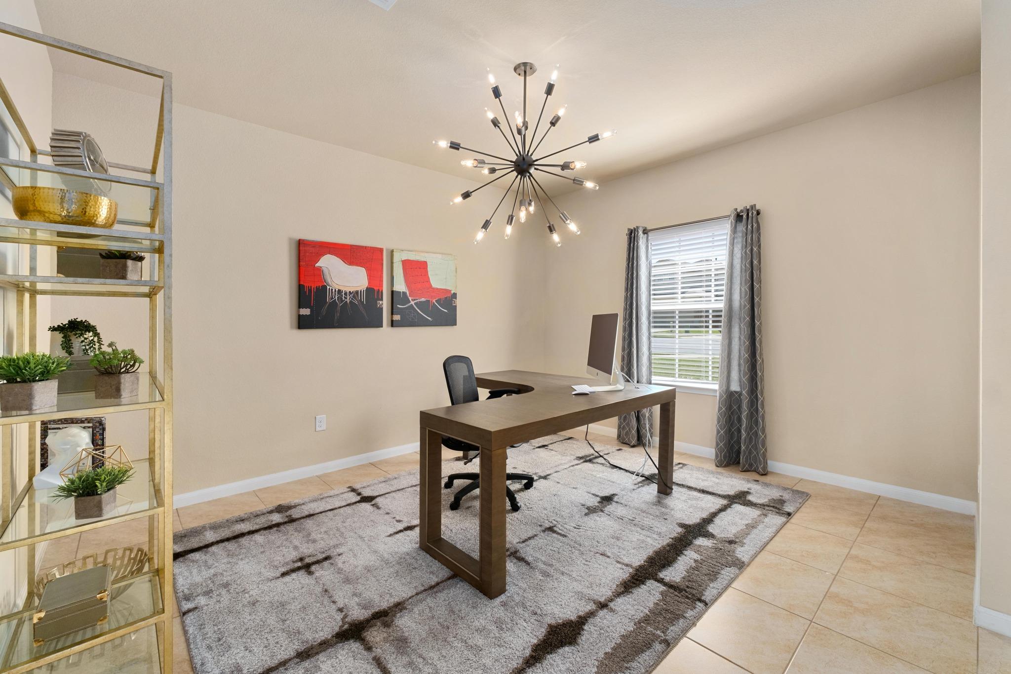 6516 Kauai Lane Austin TX 78744