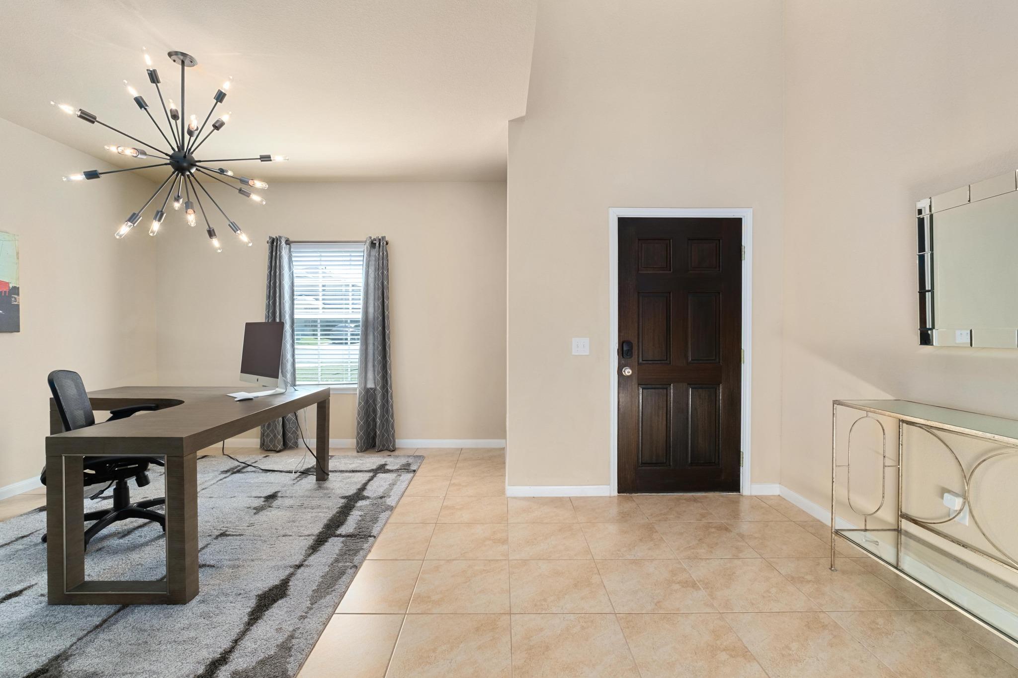 6516 Kauai Lane Austin TX 78744