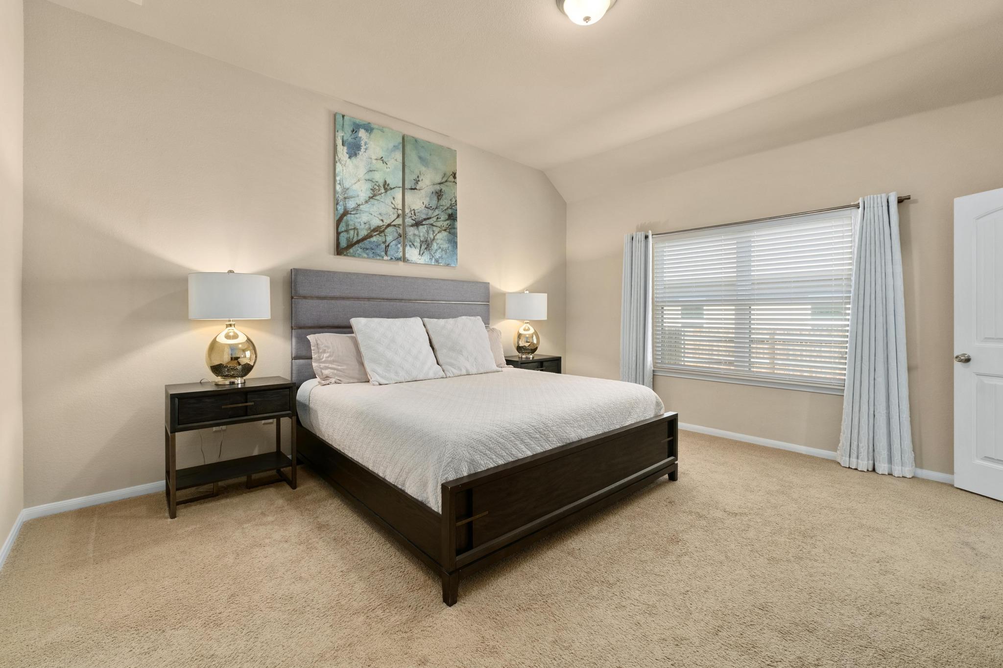 6516 Kauai Lane Austin TX 78744