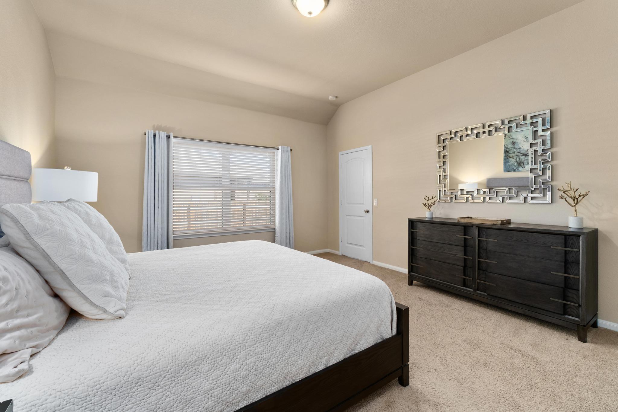 6516 Kauai Lane Austin TX 78744