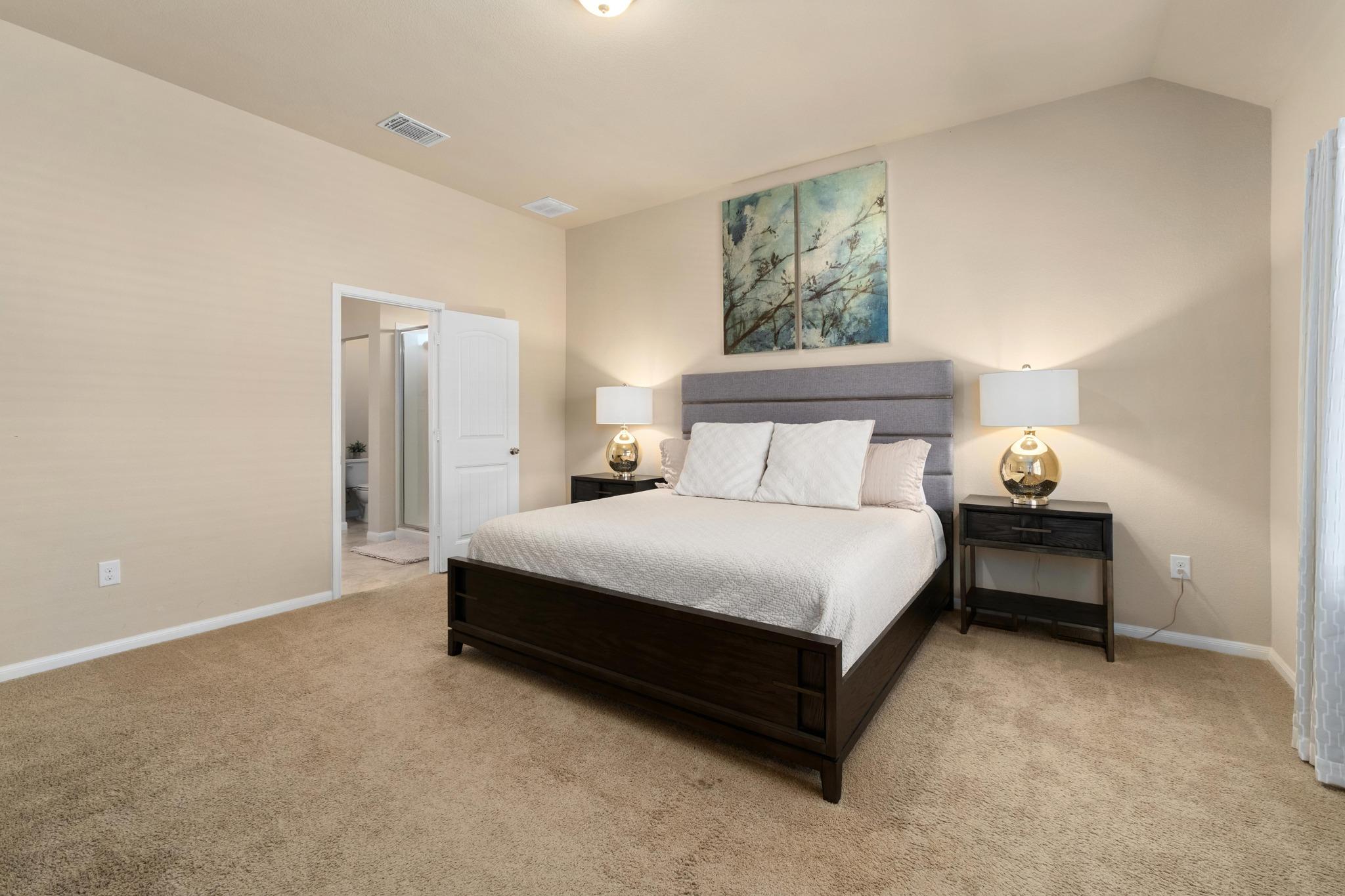 6516 Kauai Lane Austin TX 78744