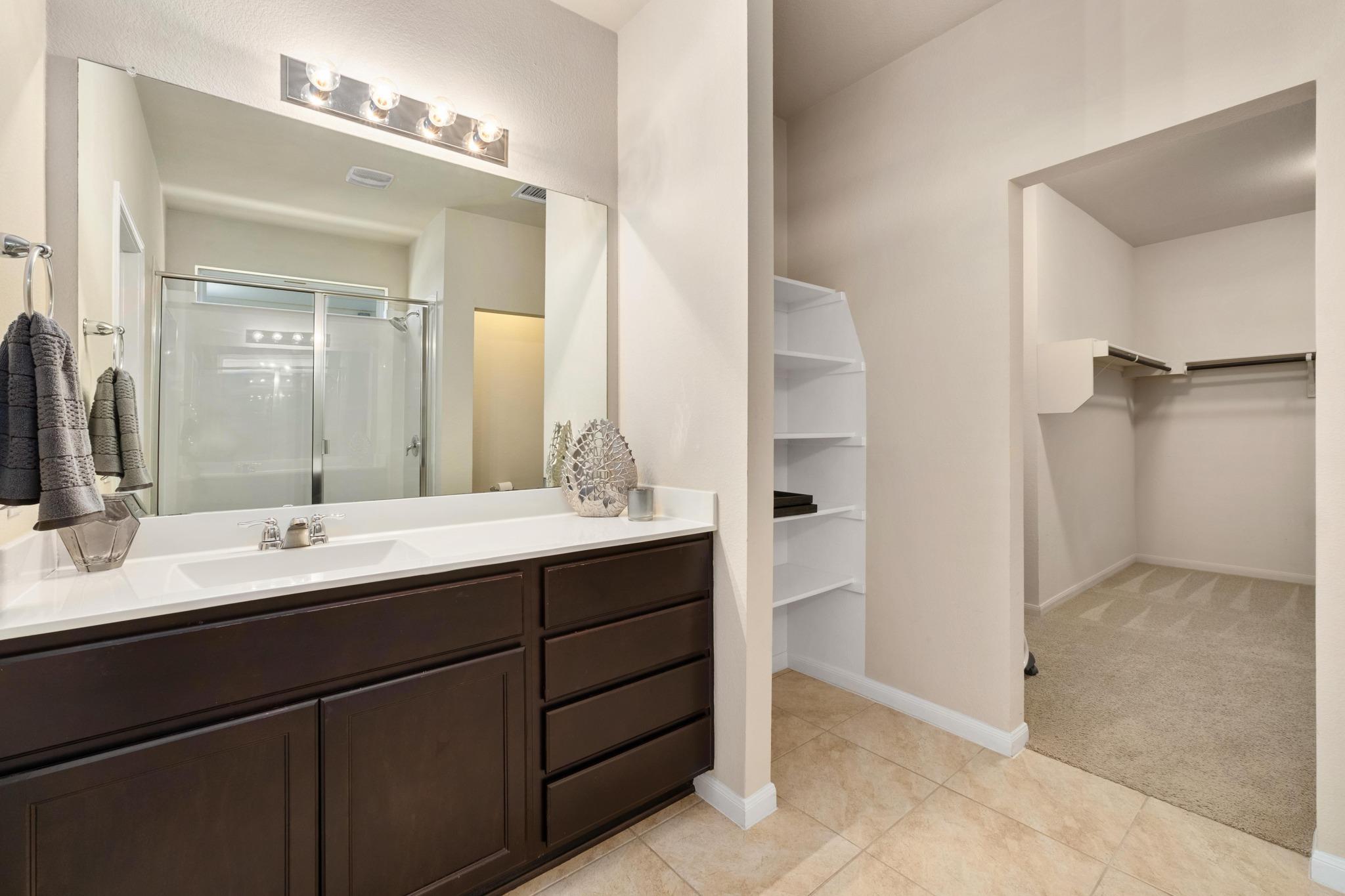 6516 Kauai Lane Austin TX 78744