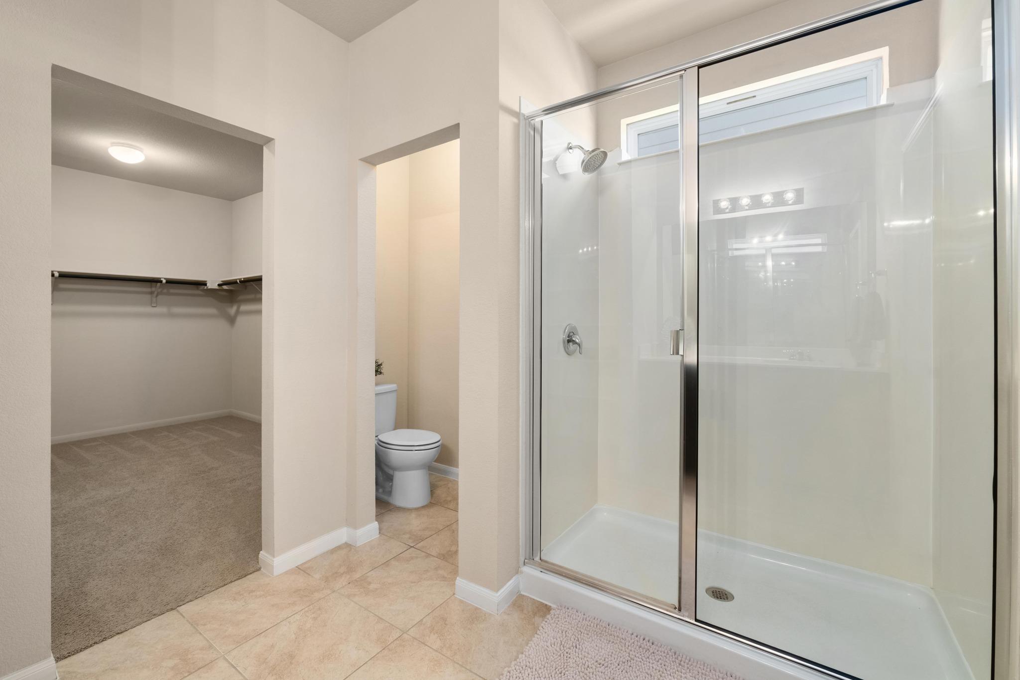 6516 Kauai Lane Austin TX 78744
