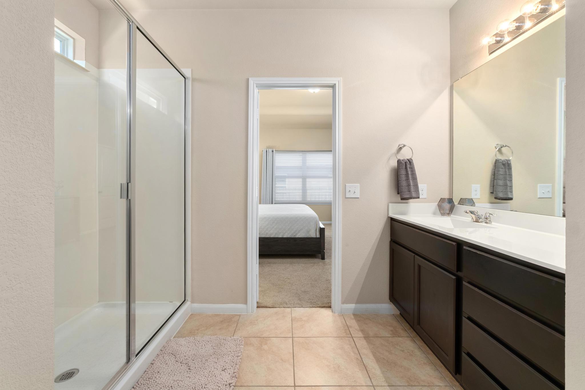 6516 Kauai Lane Austin TX 78744