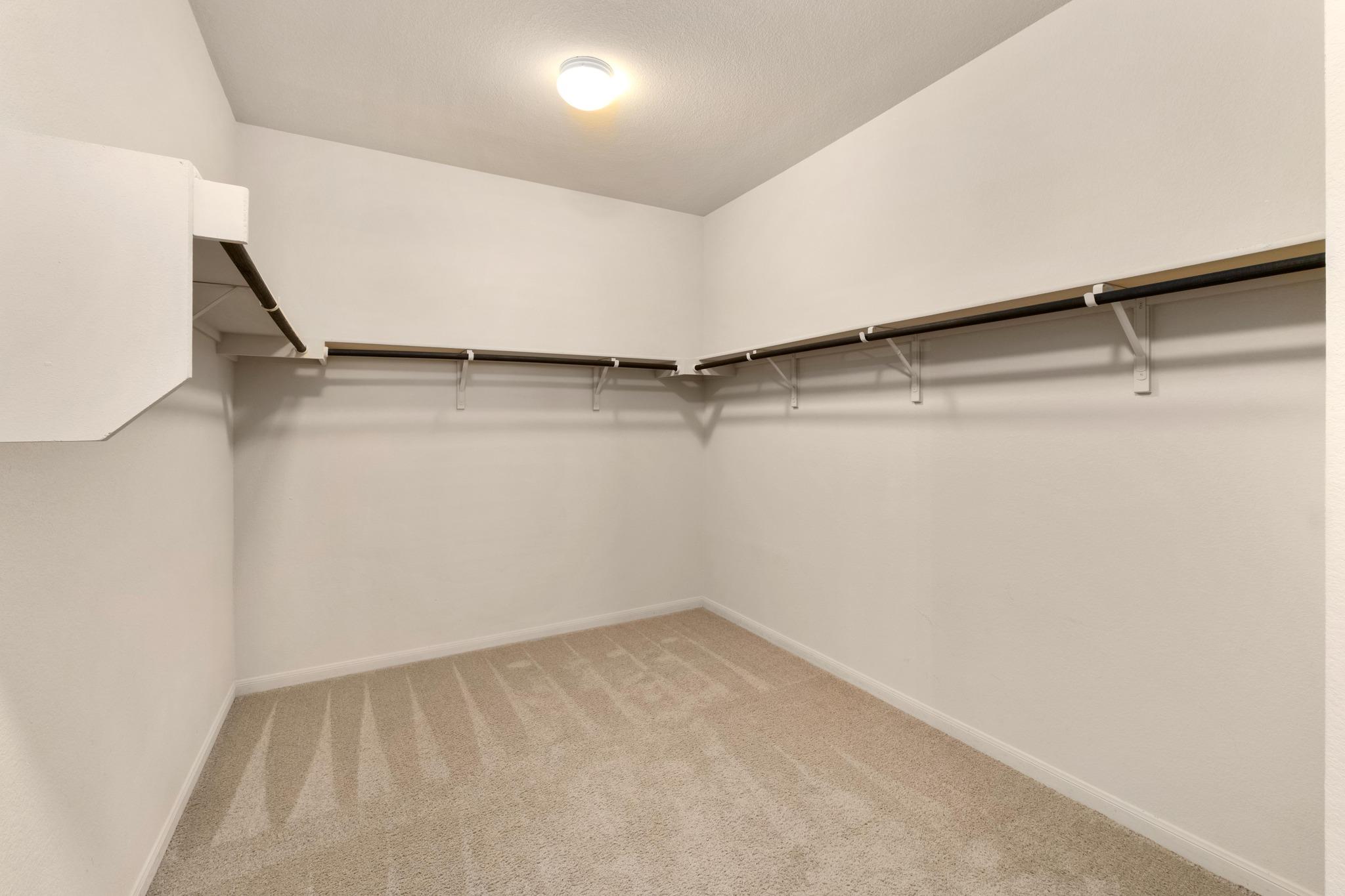 6516 Kauai Lane Austin TX 78744