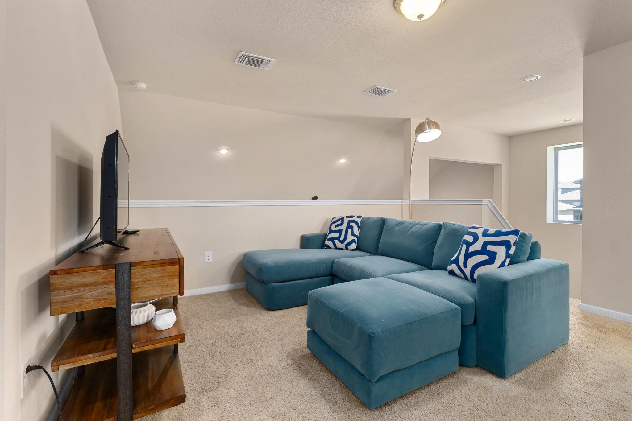 6516 Kauai Lane Austin TX 78744