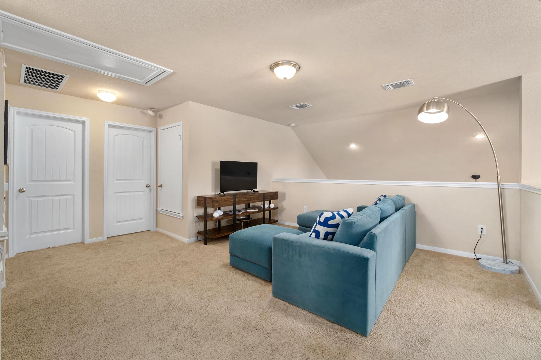 6516 Kauai Lane Austin TX 78744