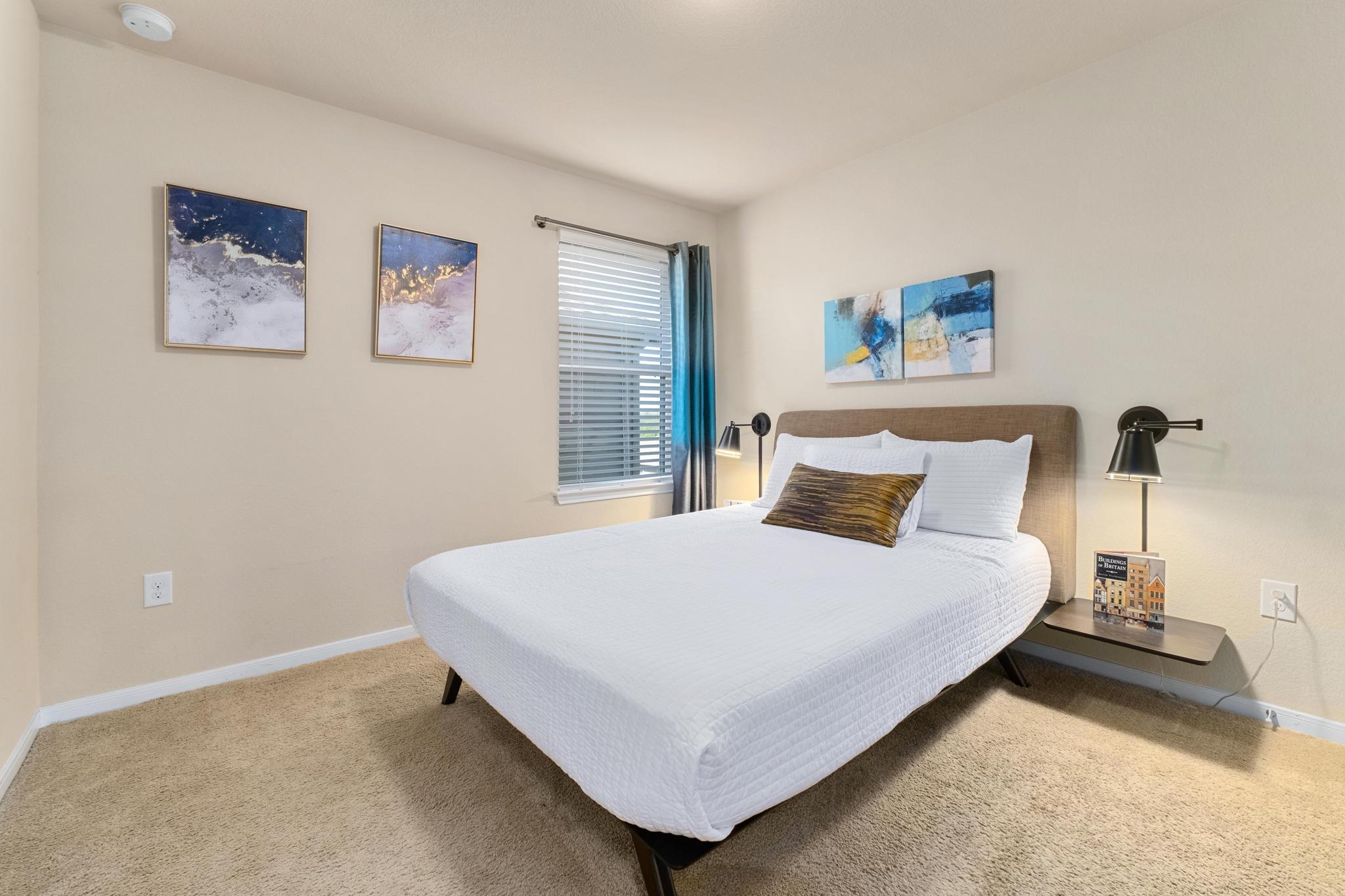 6516 Kauai Lane Austin TX 78744